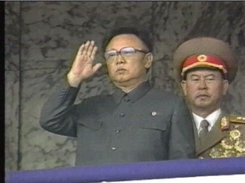 <사진=KBS>