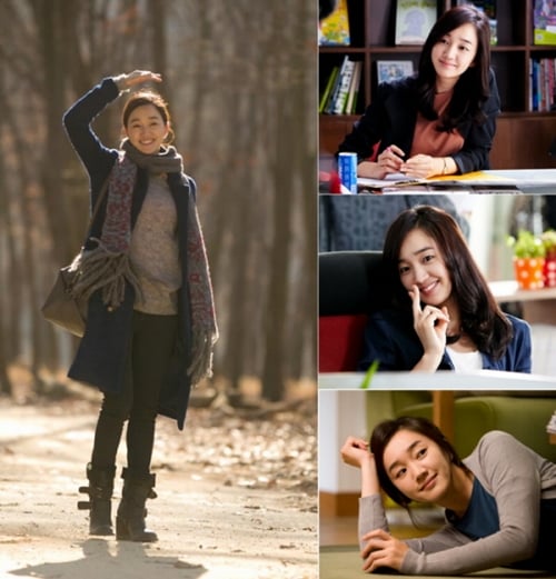 사진=예인문화 제공