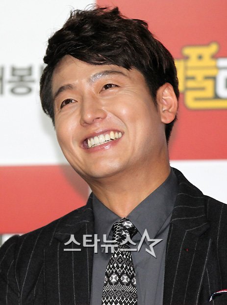 이정진ⓒ사진=홍봉진 기자