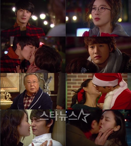 사진=tvN 화면 캡쳐