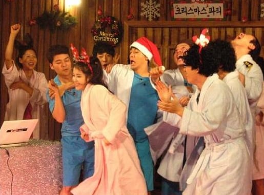 사진=KBS 제공