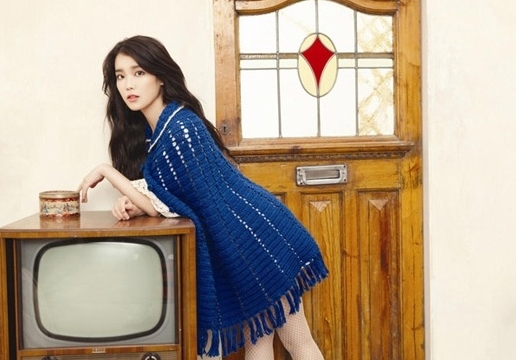 사진