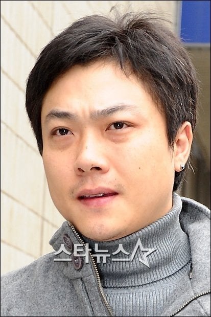 이성진 ⓒ사진=최준필 인턴기자