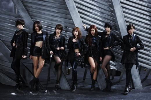 티아라