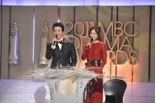 ⓒ사진=MBC 제공