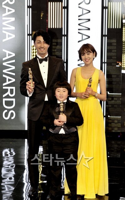 <사진제공=MBC>