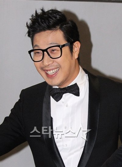 ⓒ머니투데이 스타뉴스
