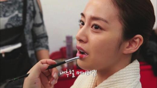 김태희 ⓒ사진=스토리온 제공