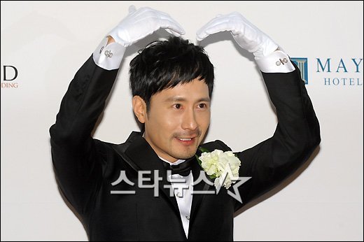임형준 ⓒ사진=최준필 인턴기자