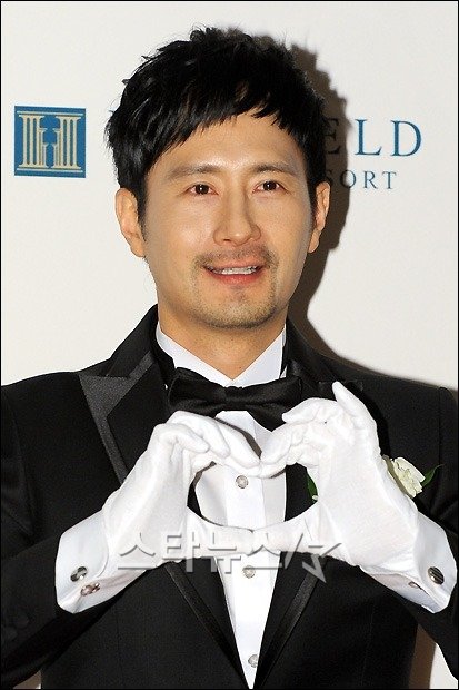임형준 ⓒ사진=최준필 인턴기자