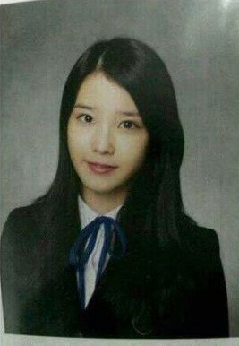 ⓒ온라인 커뮤니티