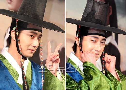ⓒ남윤호 인턴기자