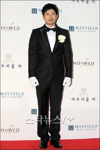 임형준 ⓒ사진=최준필 인턴기자