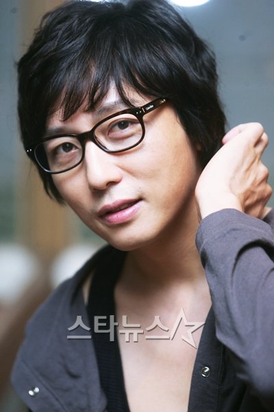 탁재훈 ⓒ사진=스타뉴스