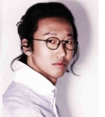 개그맨 김경진. ⓒ출처=김경진 트위터