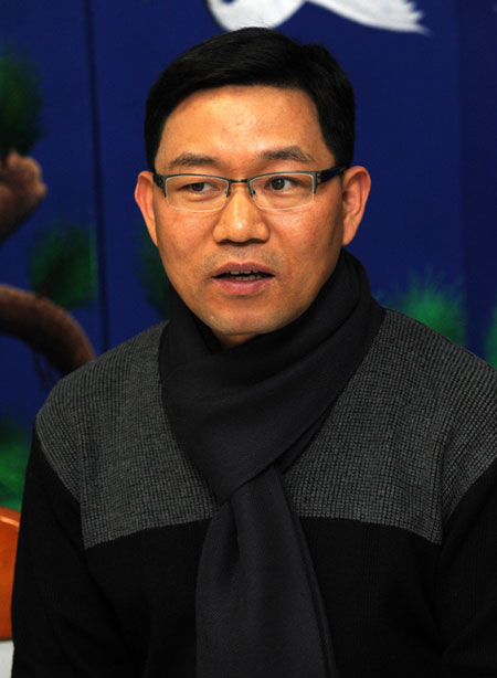 사진