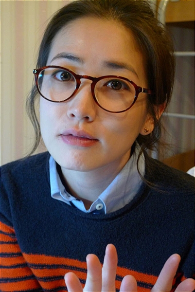 배우 최정원. ⓒ출처=최정원 미투데이