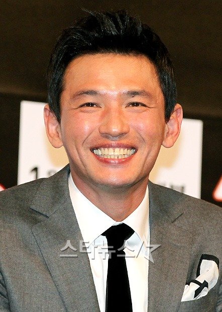 ⓒ홍봉진 기자