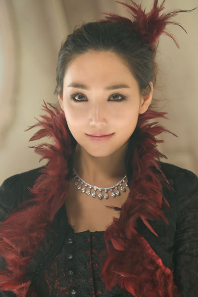 사진