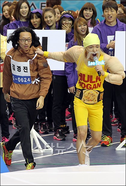 사진