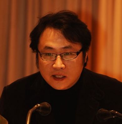 사진
