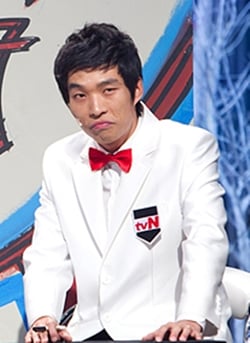 사진