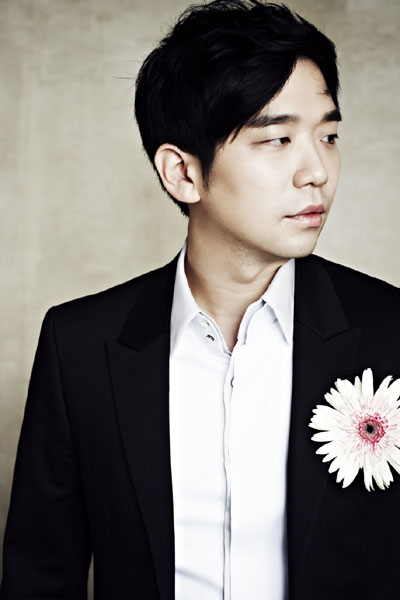 이적 <사진제공=뮤직팜>