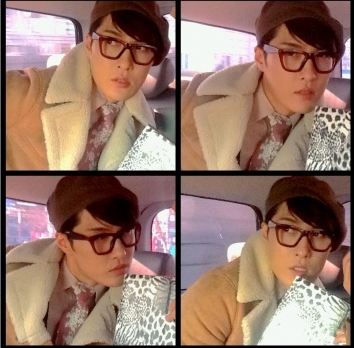 ⓒ출처=김기수 미니홈피