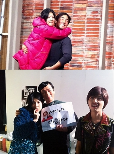 사진
