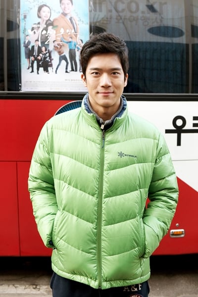 사진=SBS 제공