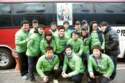 사진=SBS 제공