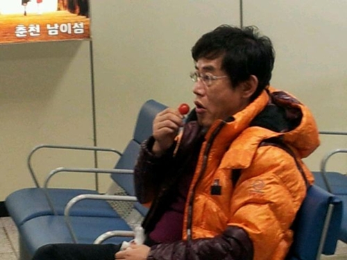 ⓒ출처=전현무 트위터
