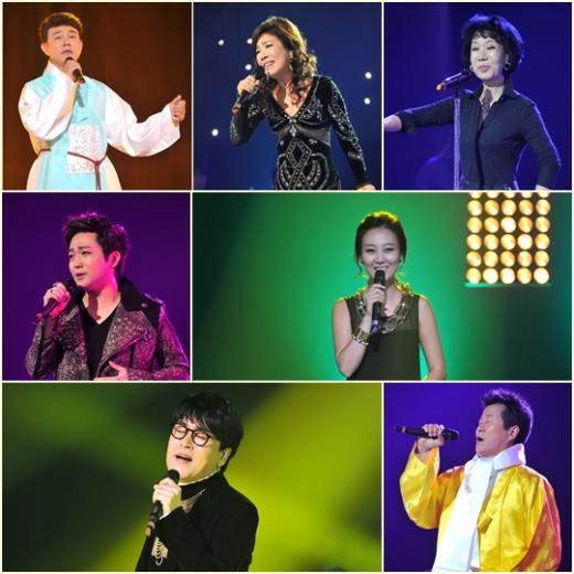 ⓒ사진=MBC 제공