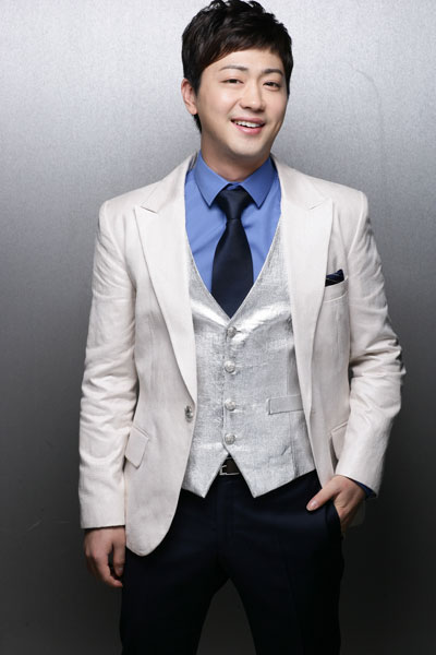 박현빈 <사진제공=인우기획>