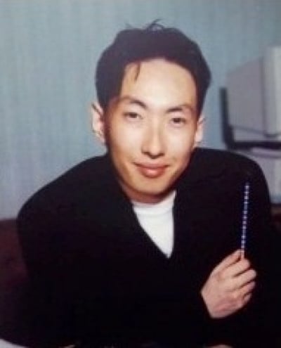 사진