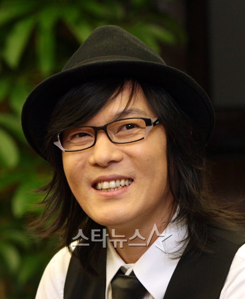 ⓒ출처=머니투데이 스타뉴스