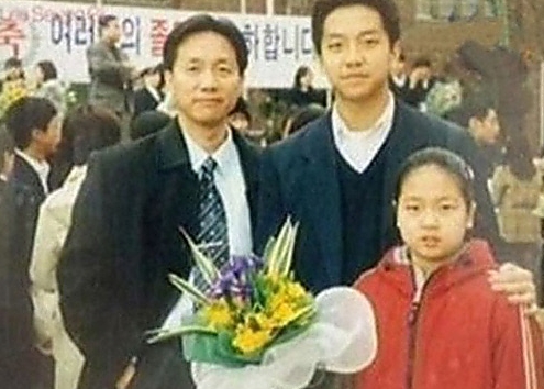 ⓒ출처=인터넷 커뮤니티