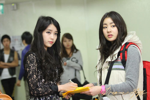 사진