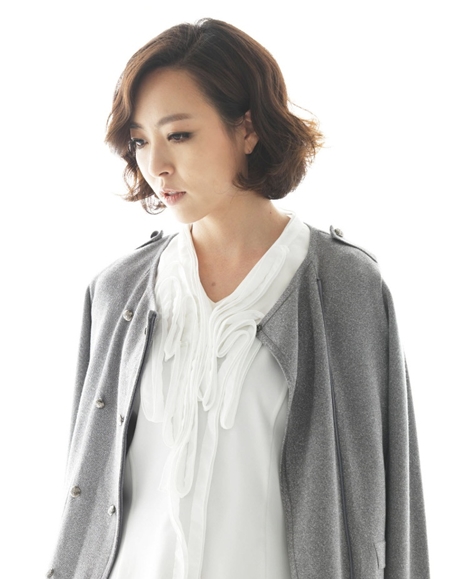 심은진