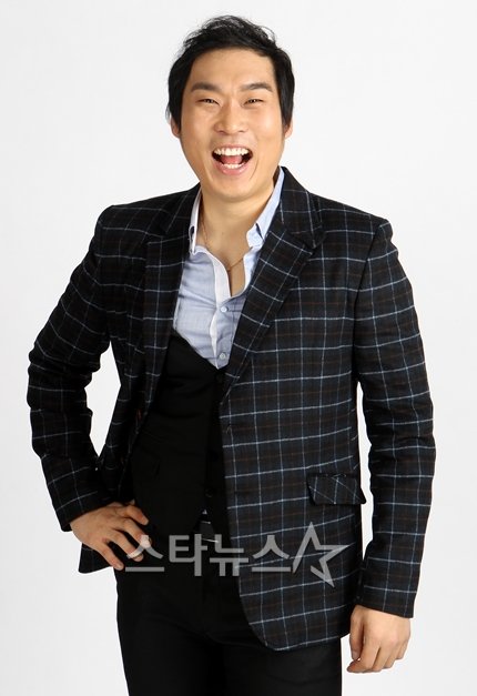 손진영 ⓒ사진=홍봉진기자 honggga@