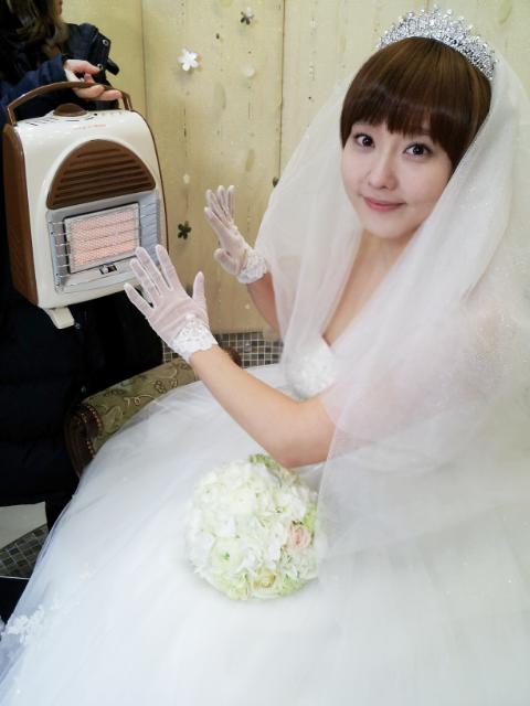 출처 = 다나 트위터