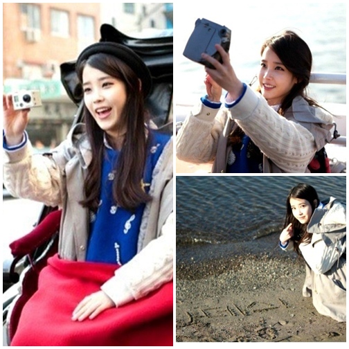 출처 = 온라인 커뮤니티