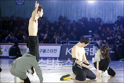 사진