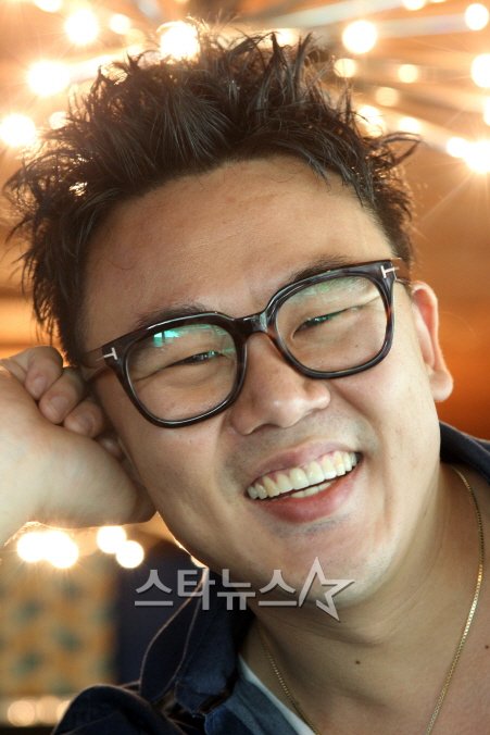 임성균 기자