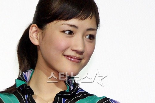 ⓒ머니투데이 스타뉴스