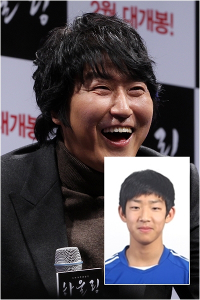 사진