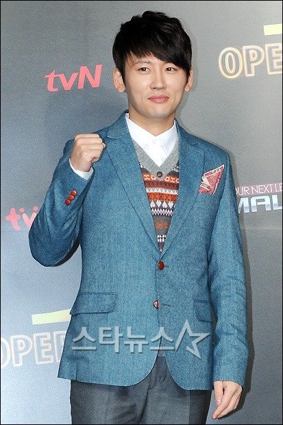 박지헌 ⓒ사진=최준필 인턴기자