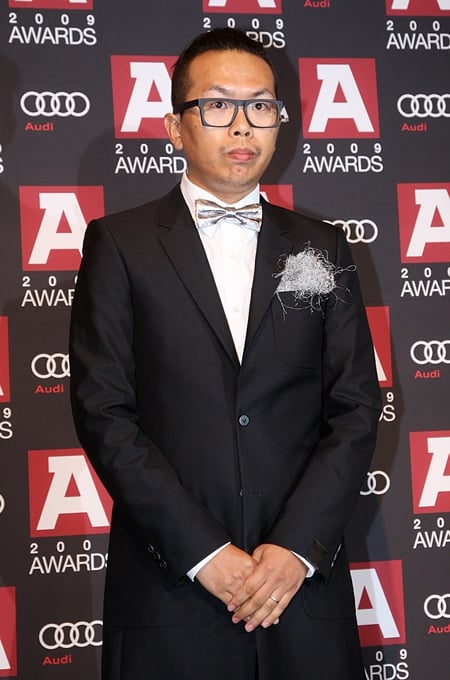 머니투데이 유동일 기자