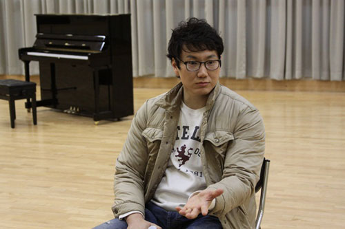 더 원ⓒCJ E&M