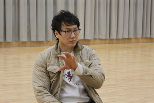 더 원ⓒCJ E&M